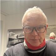 Mathematik oh nein? Sehr erfahrener Verständnisvoller Tutor hilft Dir Deine Angst zu verlieren!